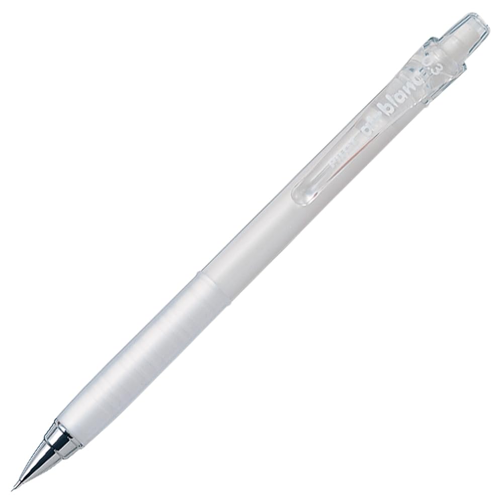 PILOT 3色ペン6本セット　三菱シャープペンシル2本セット 71sgUDdbmKL._UF350,350_QL50_.jpg